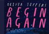 Begin Again