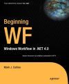 Beginning WF