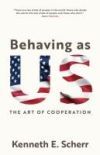 Behaving As US