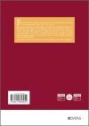 Behavioral Economics: Real-World Case Studies