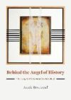 Behind the Angel of History: The Angelus Novus and Its Interleaf
