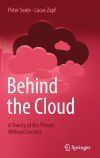 Behind the Cloud