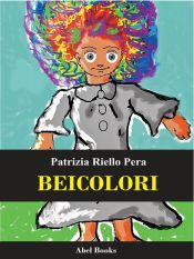 Beicolori (Ebook)