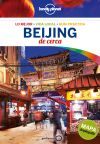 Beijing