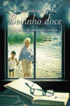 Portada de Beijinho doce (Ebook)