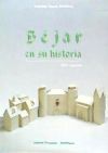 Béjar en su historia. Libro II