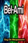 Bel-Ami (Ebook)