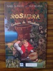 Portada de ROSAURA, CESTEIRA DE MONDARIZ