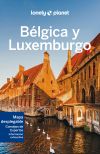 Bélgica y Luxemburgo 5