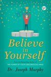 Believe in Yourself