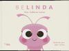 Belinda