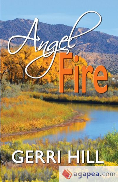 Angel Fire