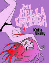 Bella vampira, mi