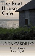 Portada de The Boat House Cafe