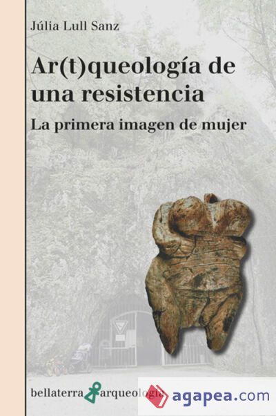 Ar(t)queologia de una resistencia Ar(t)queologia de una resistencia