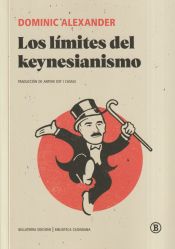 Portada de Los límites del keynesianismo