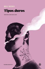 Portada de Tipos duros