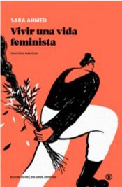 Portada de Vivir una vida feminista (2a edición)