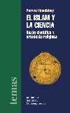 Portada de EL ISLAM Y LA CIENCIA