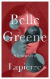 Belle Greene