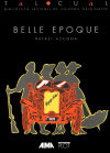 Belle Époque