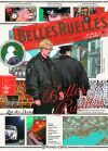 Belles Ruelles n&ordm; 02