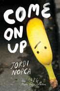 Portada de Come on Up