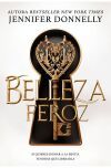 Belleza Feroz - Ed. Coleccionista