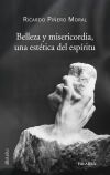 Belleza y Misericordia, una est&eacute;tica del esp&iacute;ritu