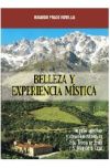 Belleza Y Experiencia Mística