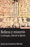 Belleza y misterio