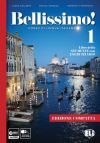 Bellisimo 1!