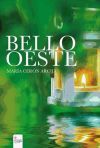 Bello Oeste
