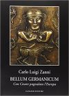 Bellum Germanicum