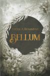 Bellum