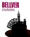 Bellver. Ciudades