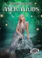 Portada de Mermaids