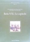 Belo VII