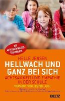 Portada de Hellwach und ganz bei sich