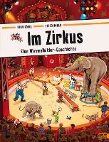 Portada de Im Zirkus