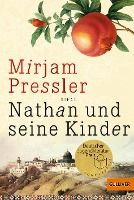 Portada de Nathan und seine Kinder