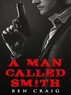 Portada de A man called Smith (Ebook)