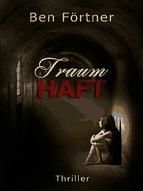 Portada de TraumHaft (Ebook)