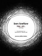 Portada de hier, etc. (Ebook)