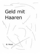 Portada de Geld mit Haaren (Ebook)