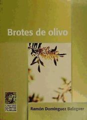 Portada de Brotes de olivo