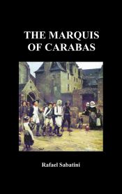 Portada de The Marquis of Carabas