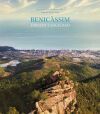 Benic&agrave;ssim. Espacio y sociedad