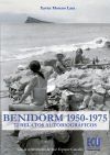 Benidorm, 1950-1975