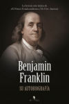 Benjamin Franklin su autobiografia